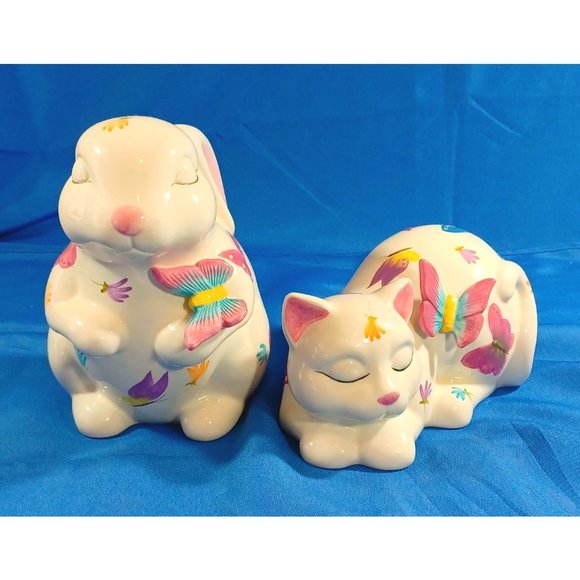 Sold Out! Do Not Buy! - Picture 3 of 13